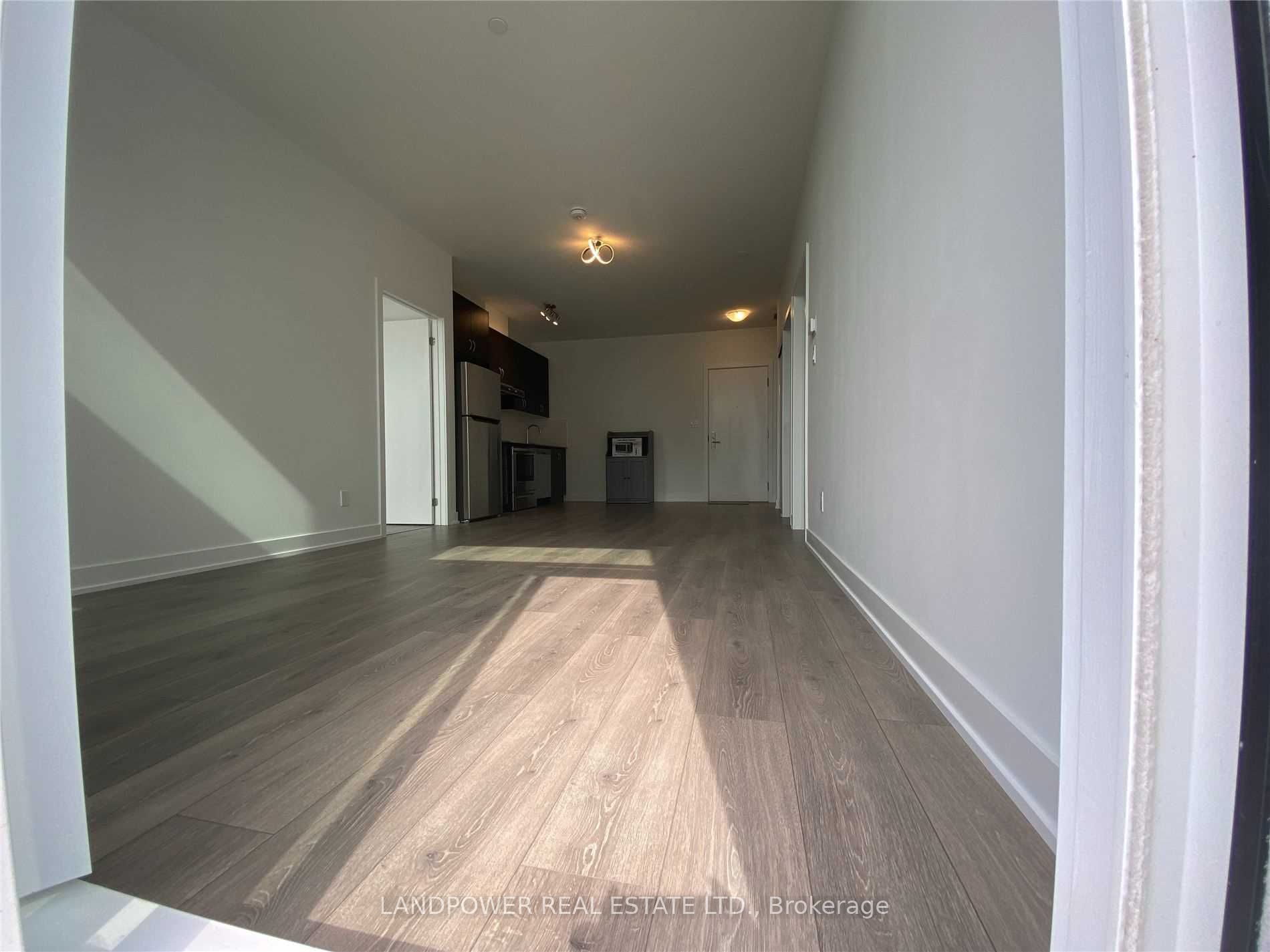 1 Climo Lane 14 Property Photo 7