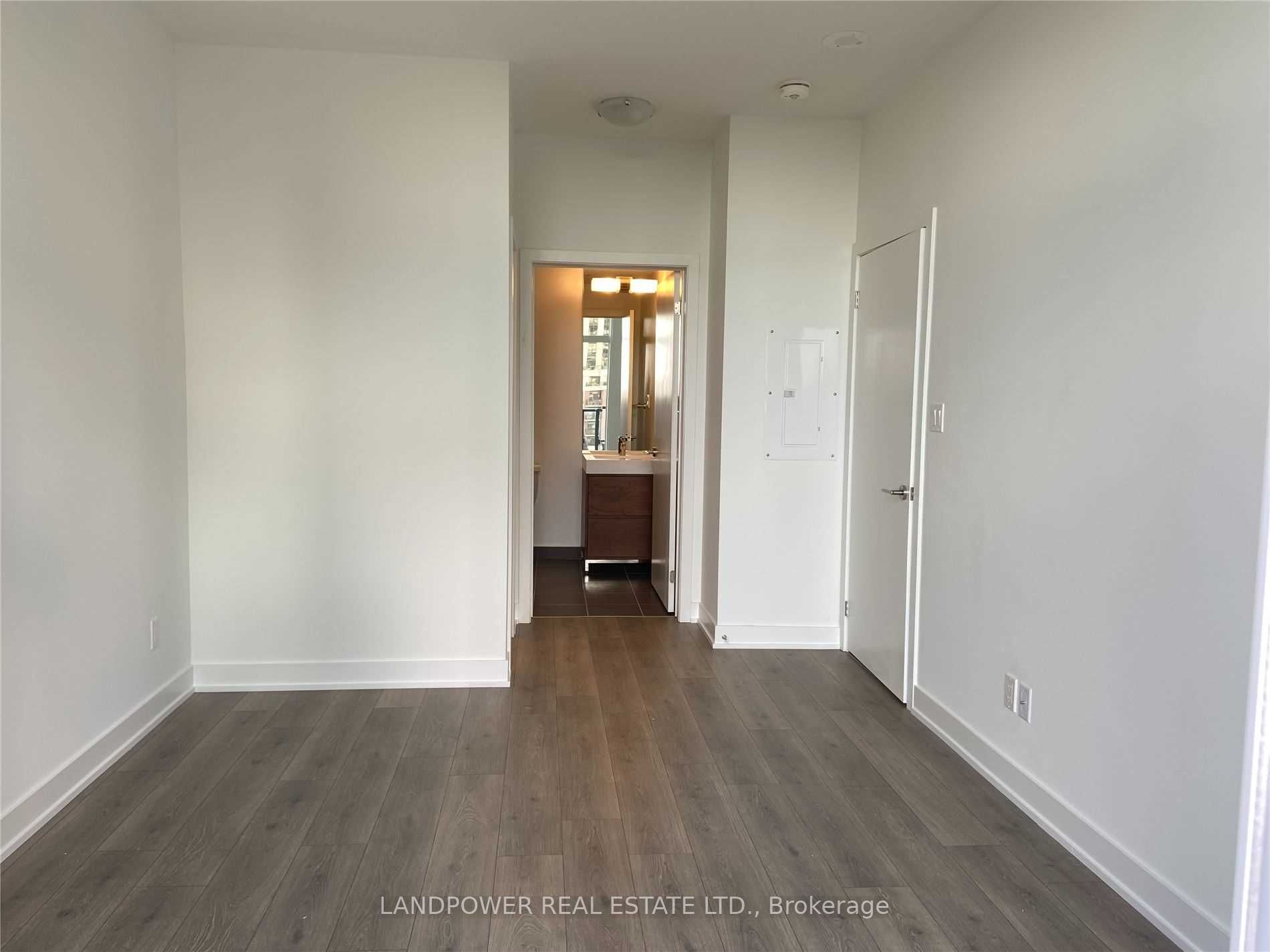 1 Climo Lane 14 Property Photo 8