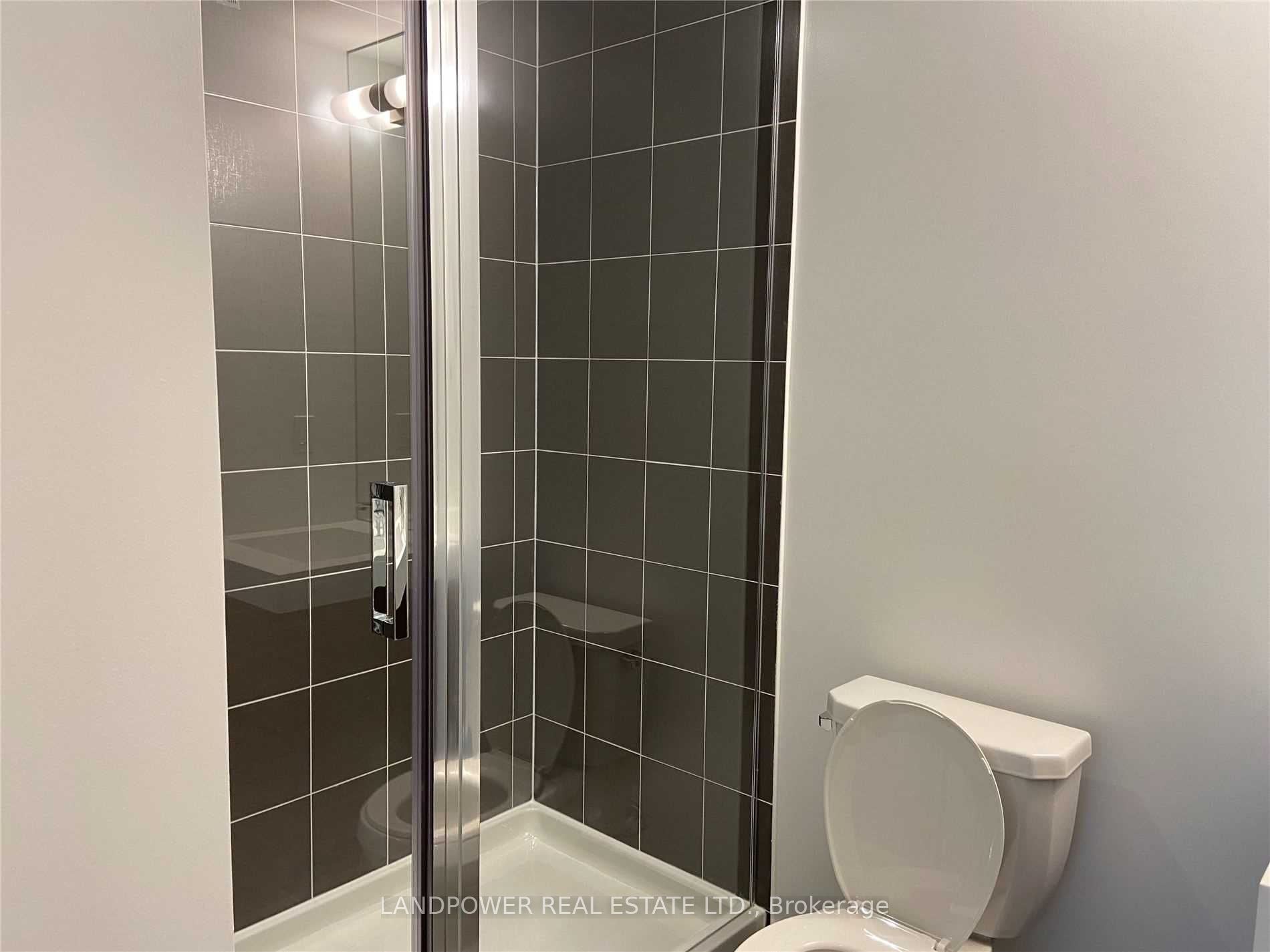 1 Climo Lane 14 Property Photo 11