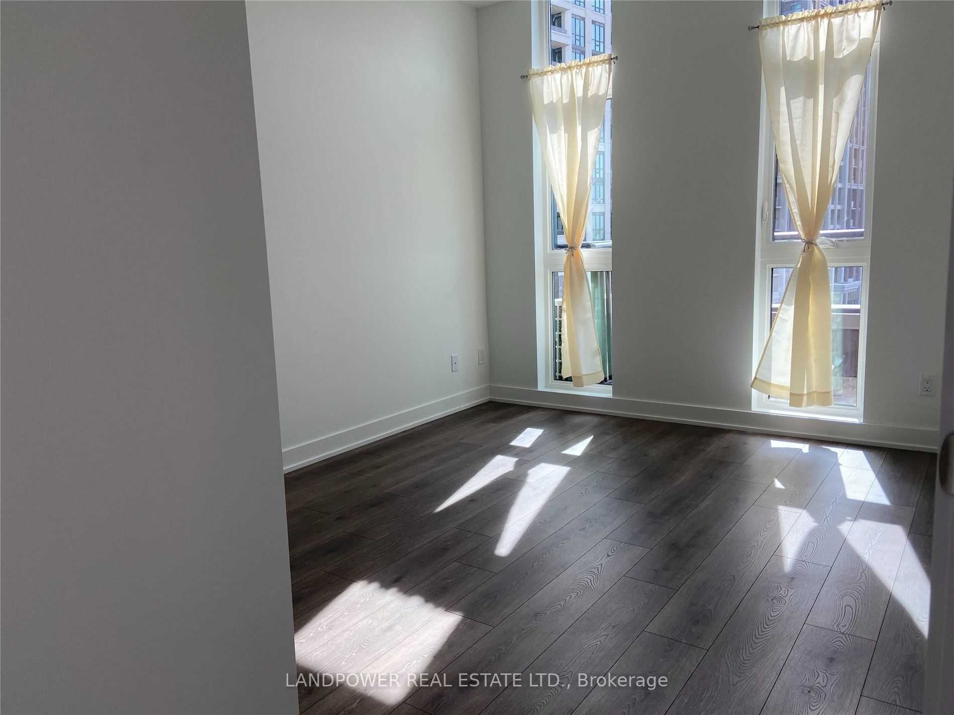 1 Climo Lane 14 Property Photo 12