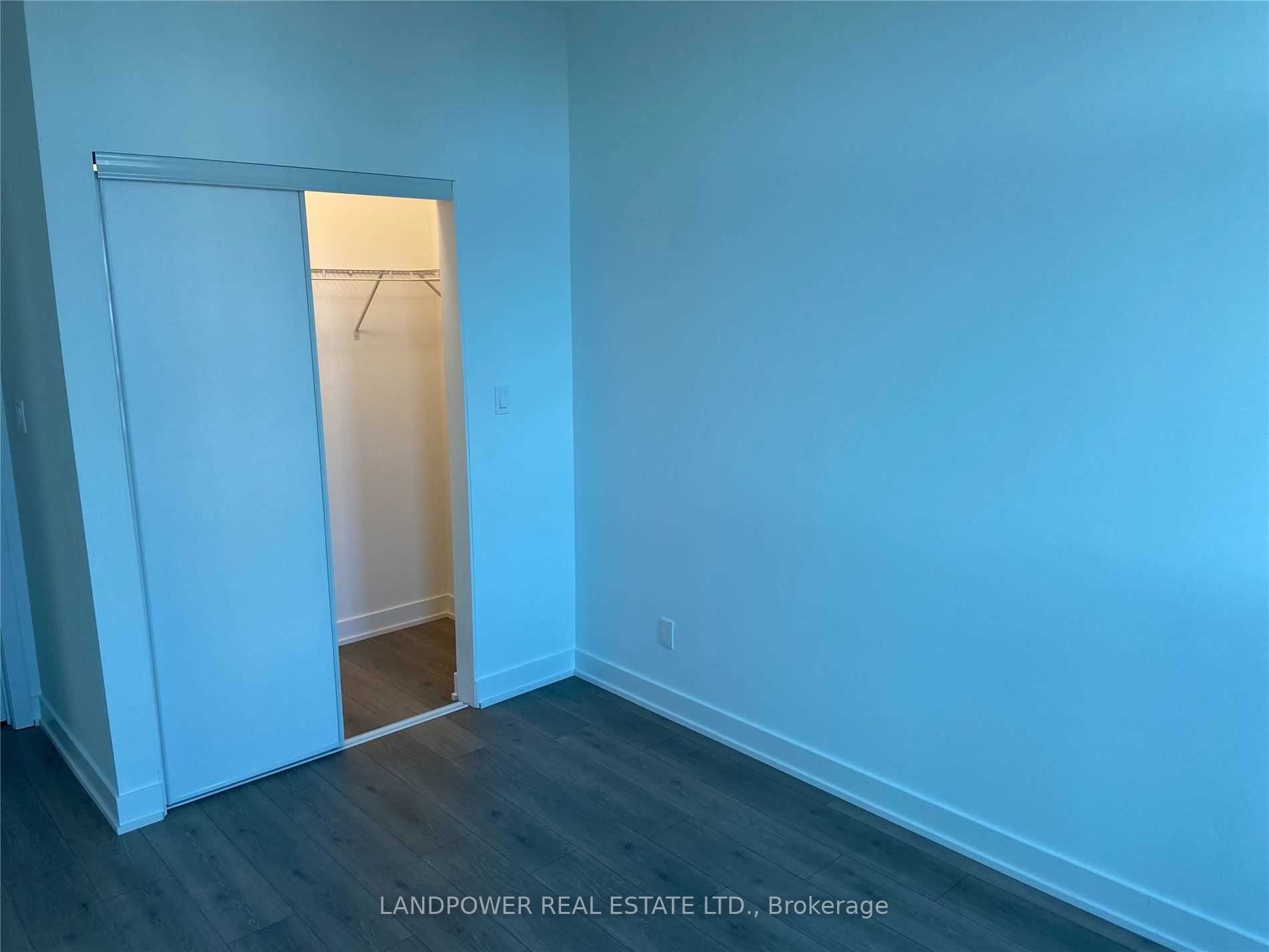 1 Climo Lane 14 Property Photo 13