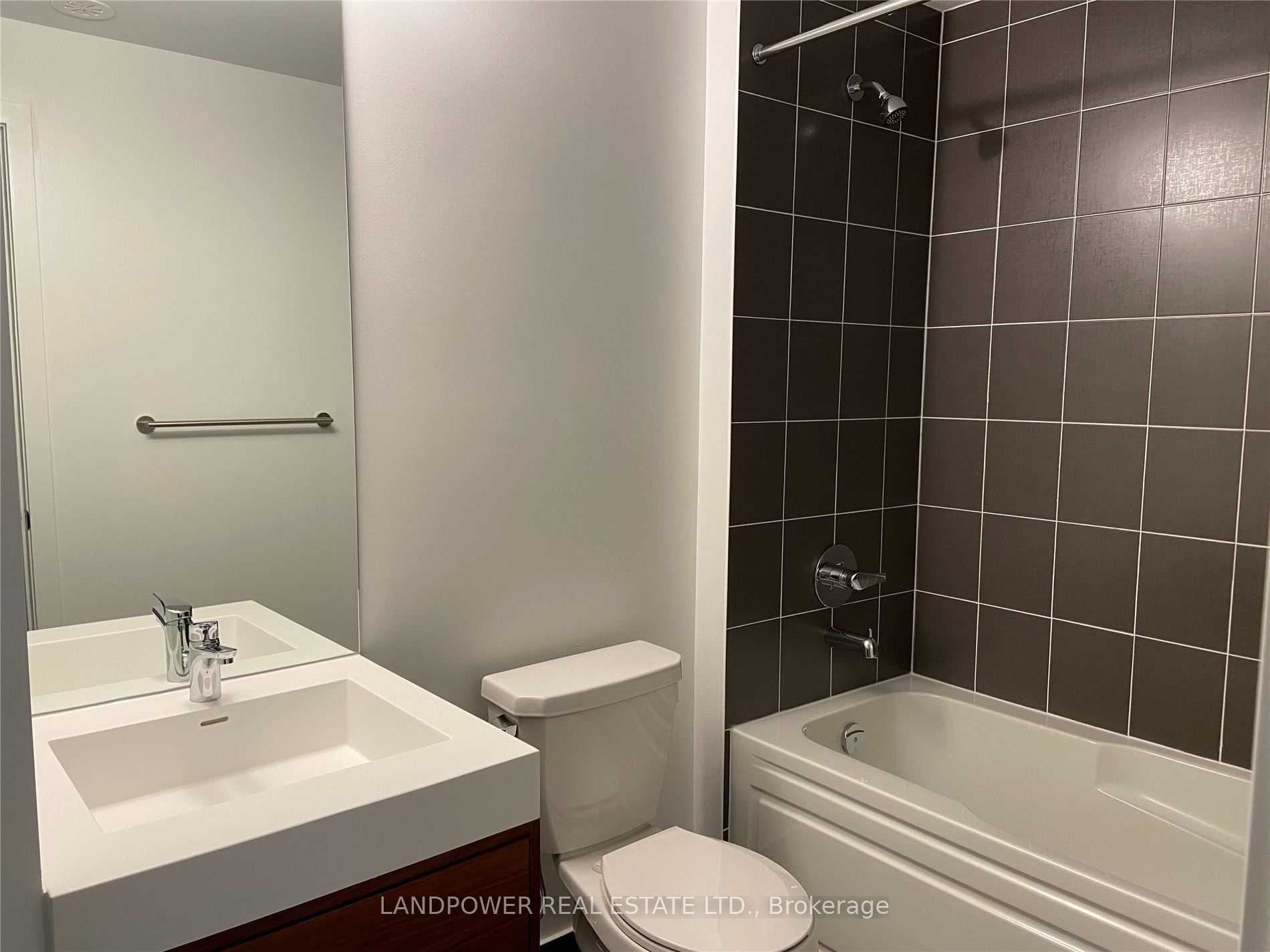 1 Climo Lane 14 Property Photo 14