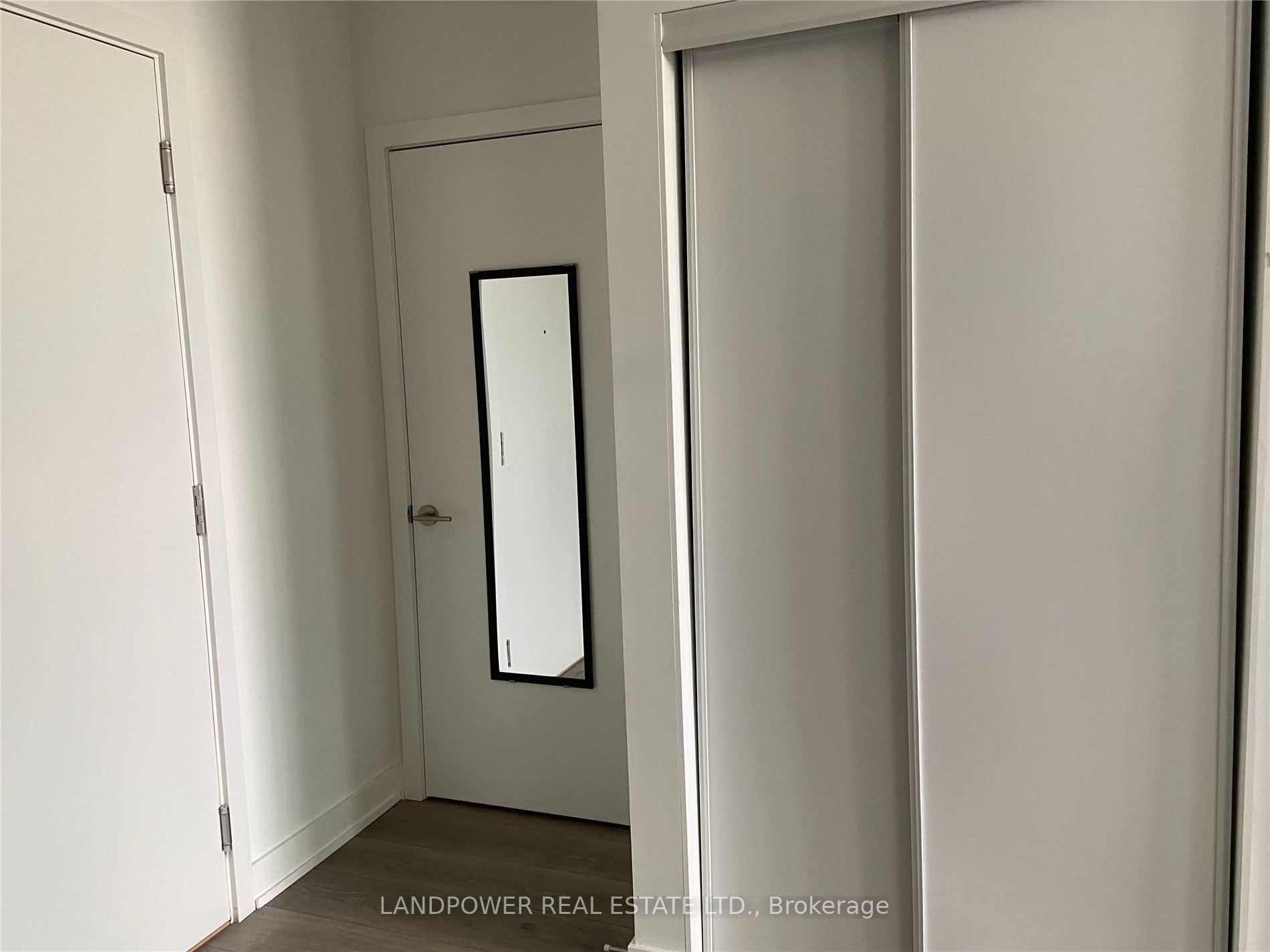 1 Climo Lane 14 Property Photo 15