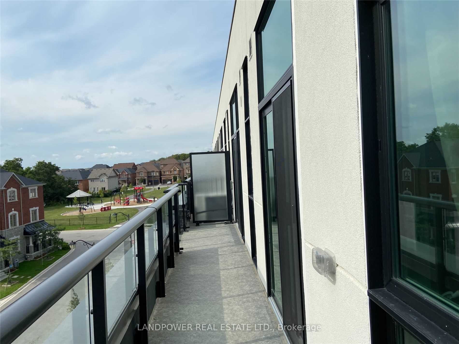 1 Climo Lane 14 Property Photo 19