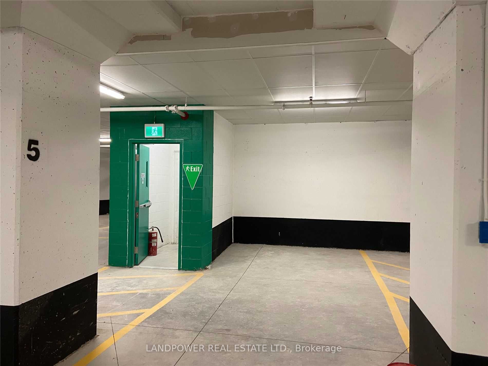 1 Climo Lane 14 Property Photo 21