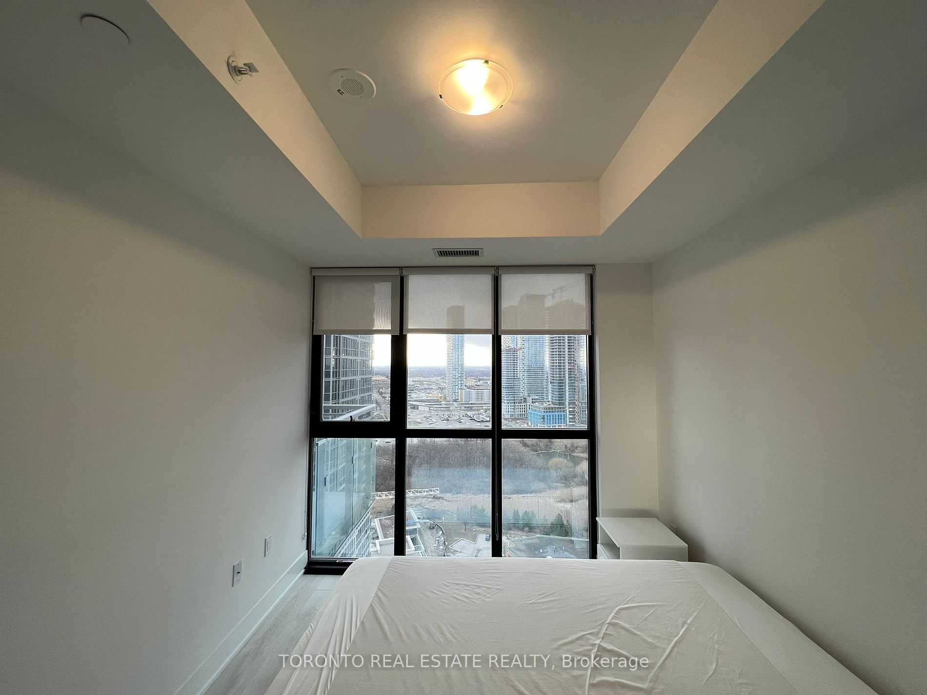 2908 Highway 7 Rd W 6 Property Photo 12