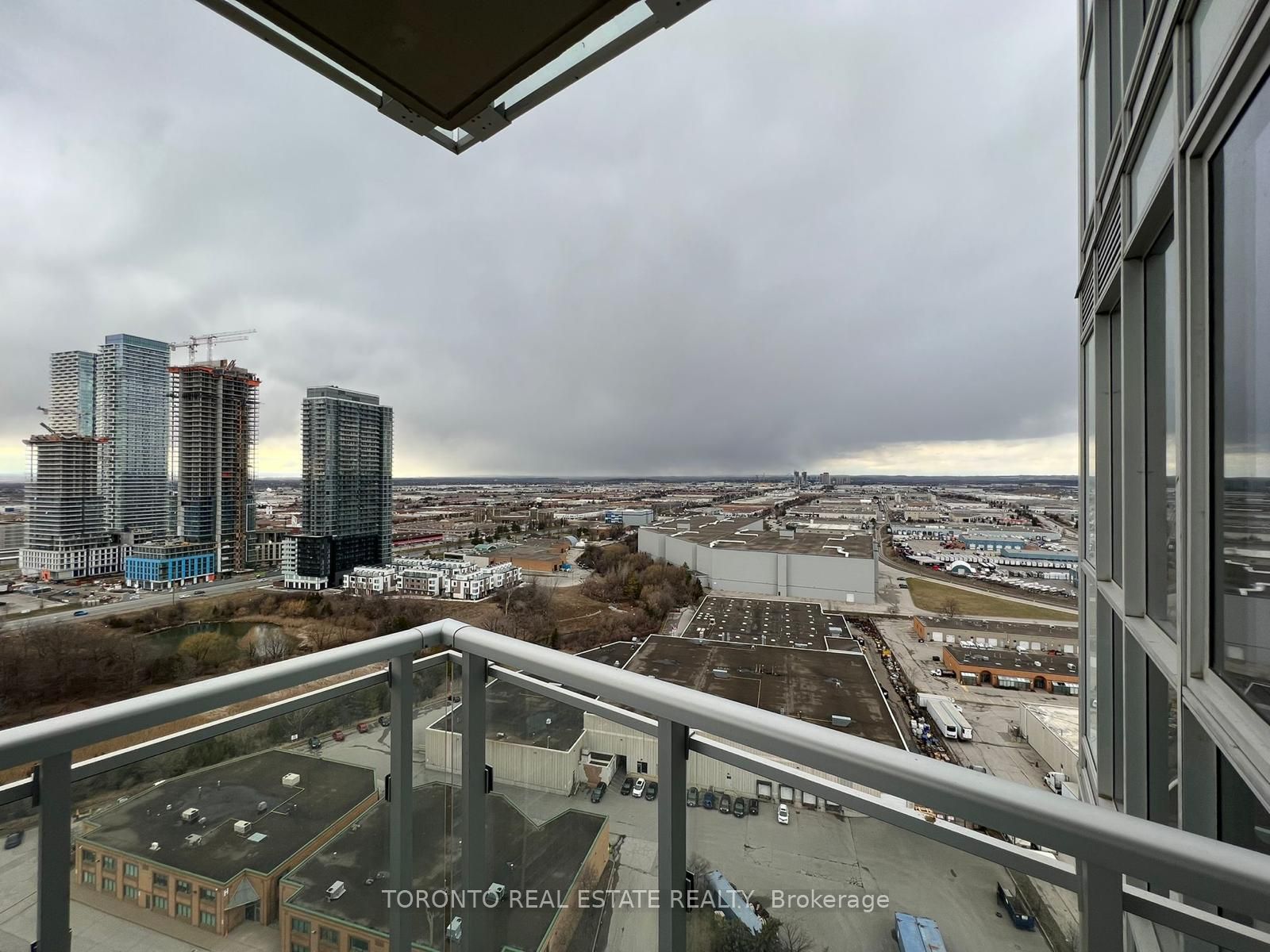 2908 Highway 7 Rd W 6 Property Photo 17