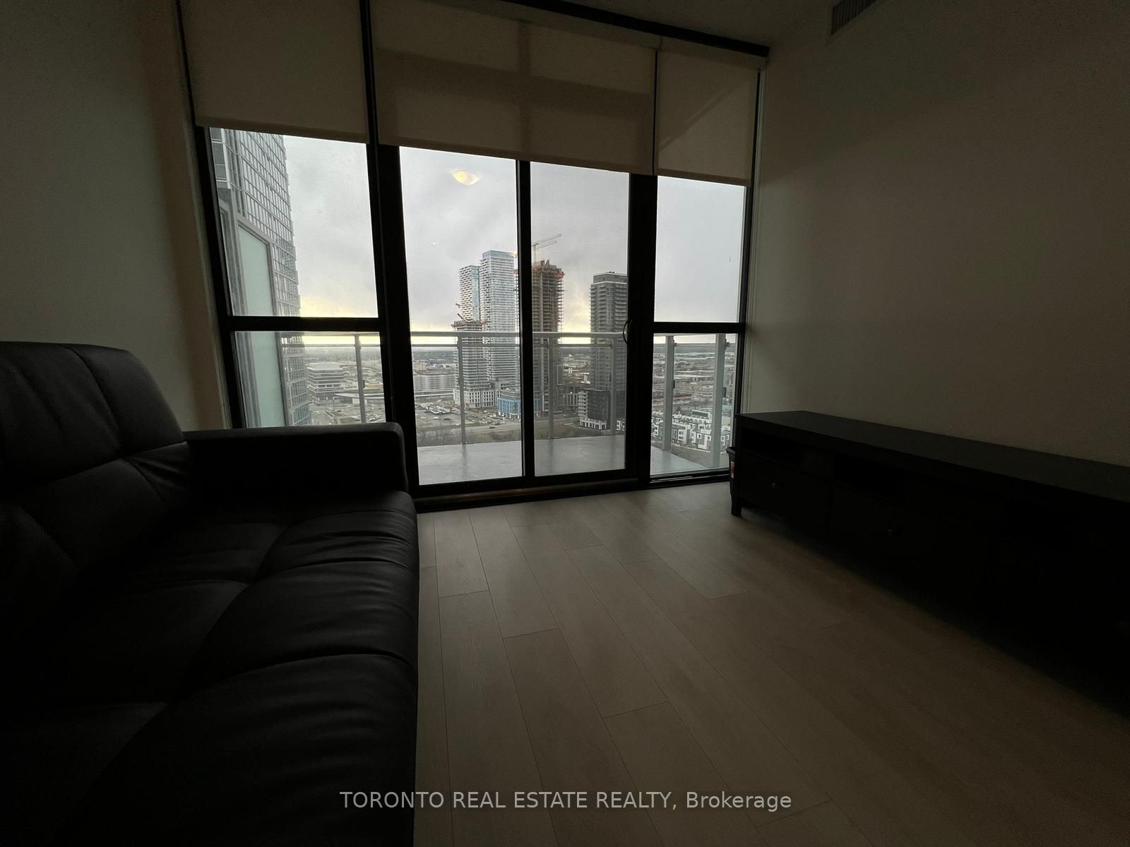 2908 Highway 7 Rd W 6 Property Photo 18