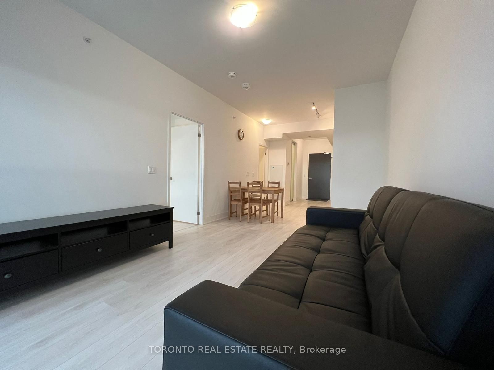 2908 Highway 7 Rd W 6 Property Photo 19