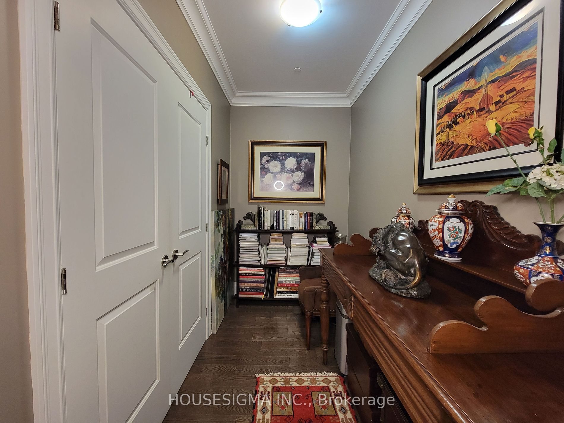 80 Burns Blvd 21 Property Photo 4