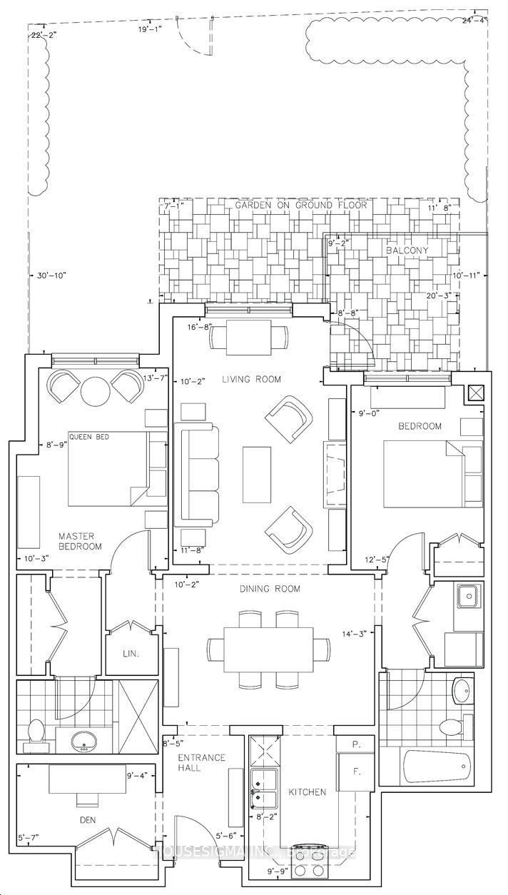 80 Burns Blvd 21 Property Photo 14