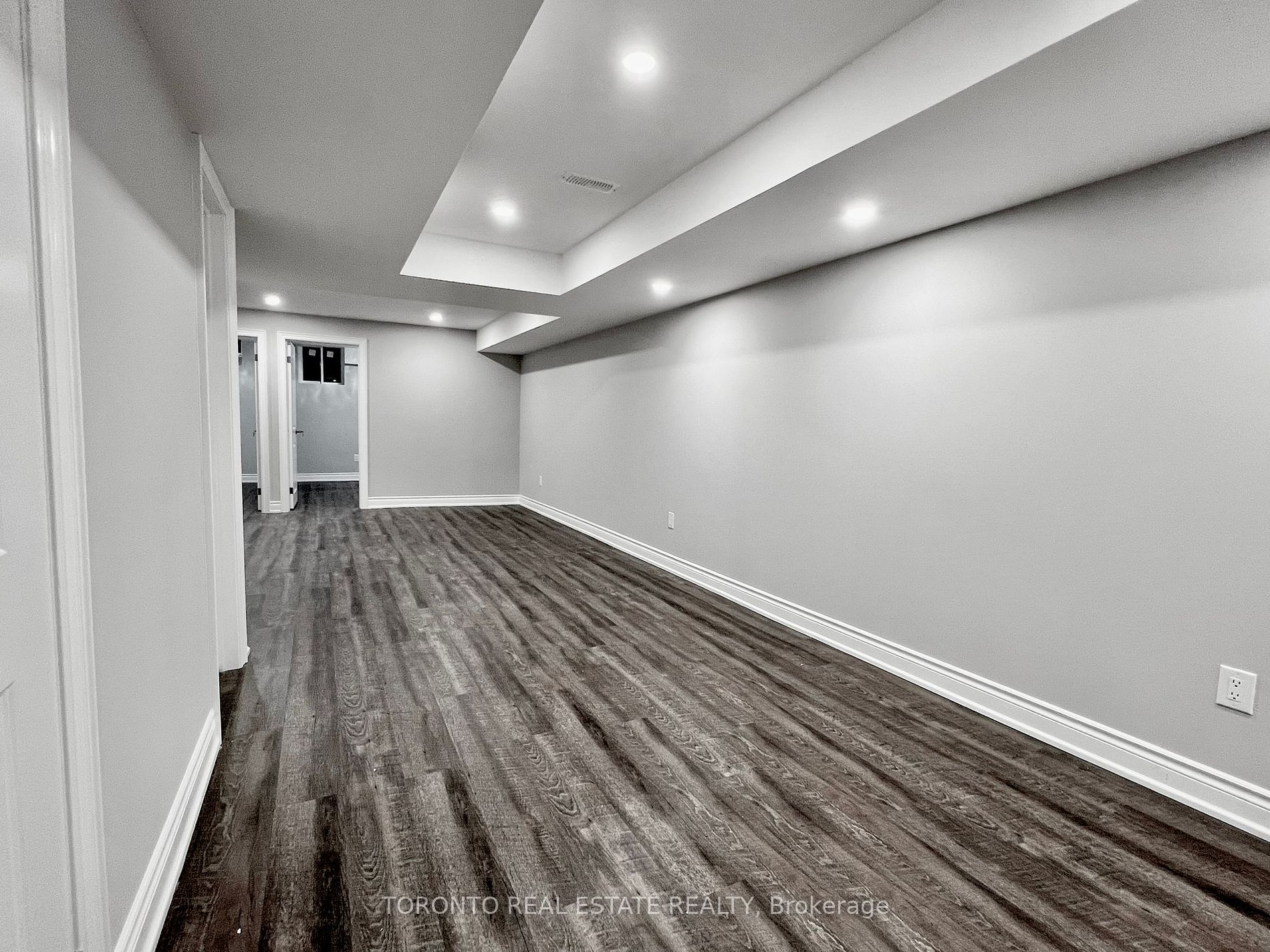 74 Mohandas Dr Property Photo 11