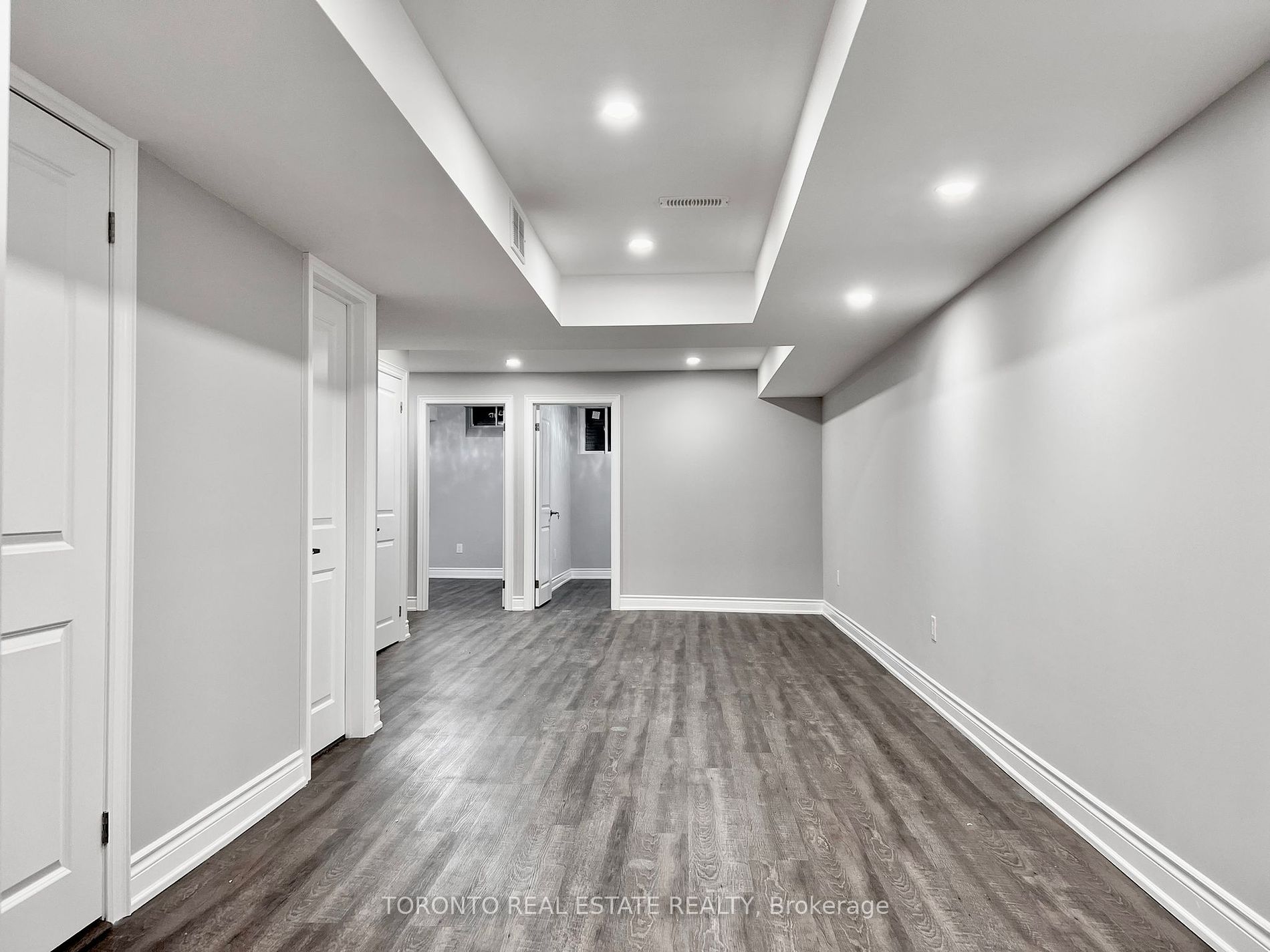 74 Mohandas Dr Property Photo 13
