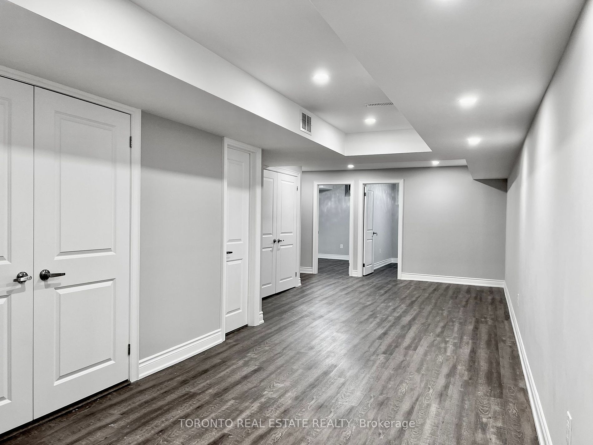 74 Mohandas Dr Property Photo 14