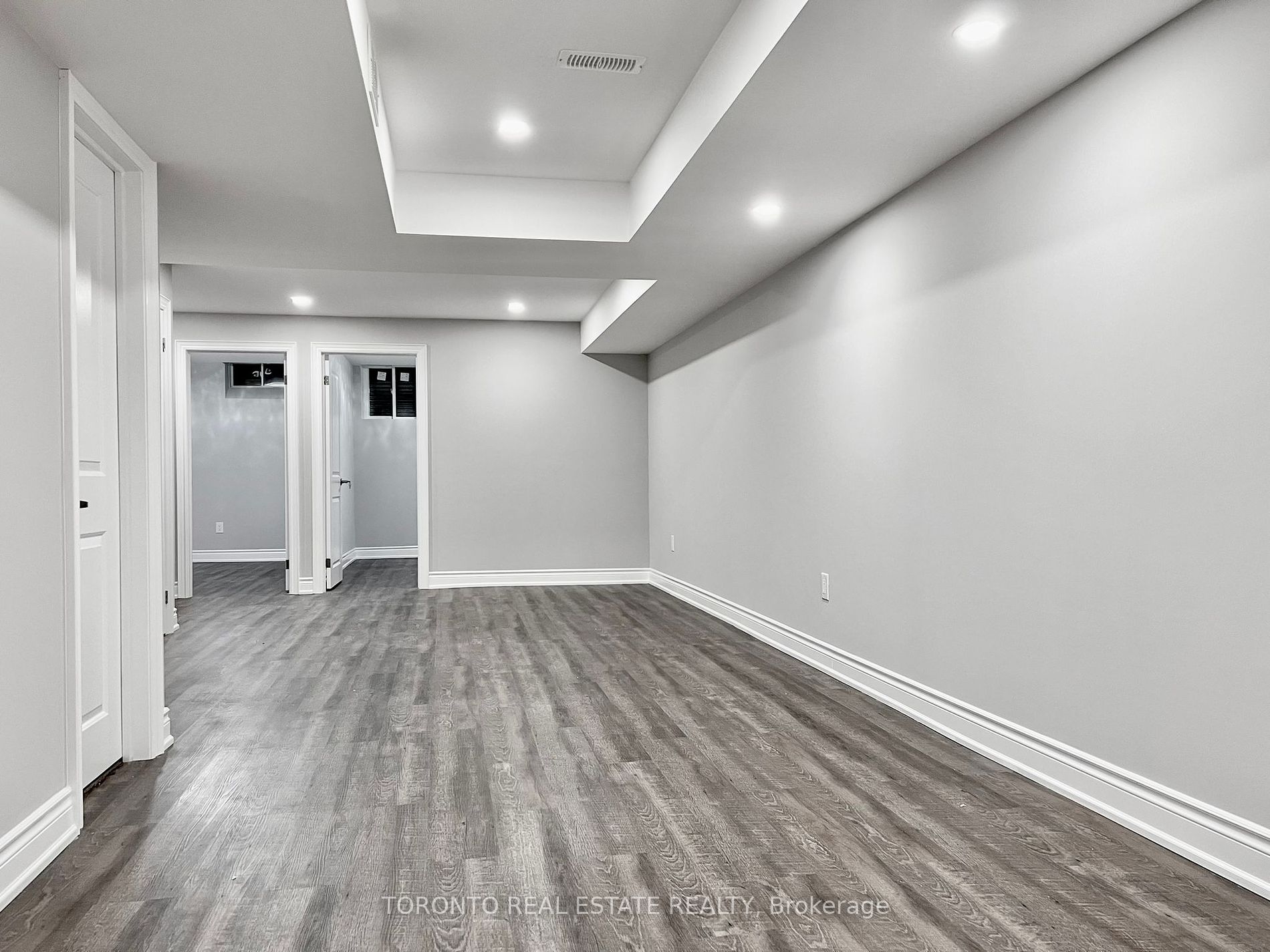 74 Mohandas Dr Property Photo 15