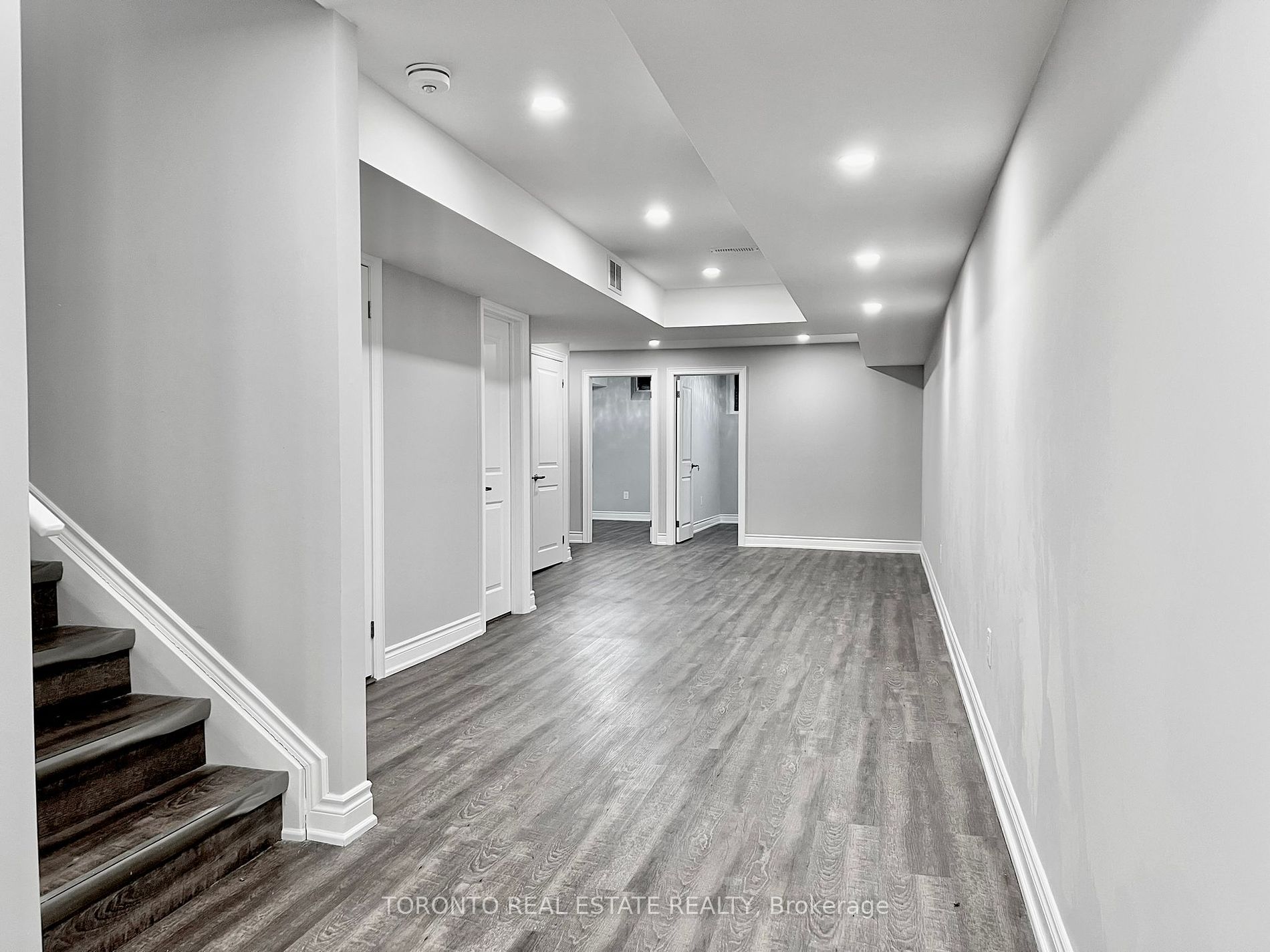 74 Mohandas Dr Property Photo 17