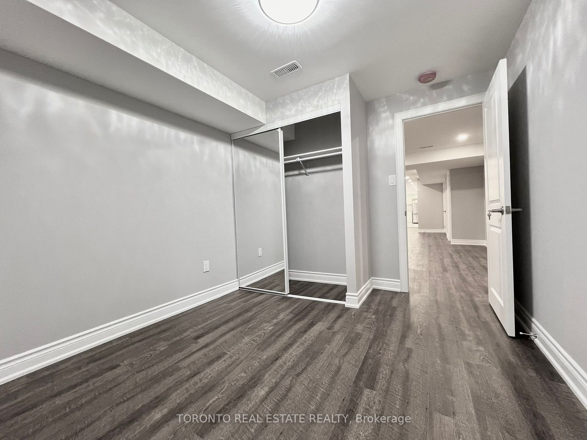 74 Mohandas Dr Property Photo 21