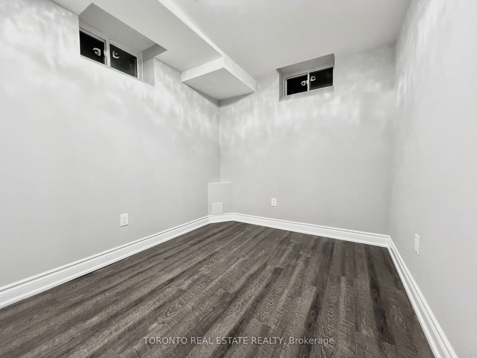 74 Mohandas Dr Property Photo 22