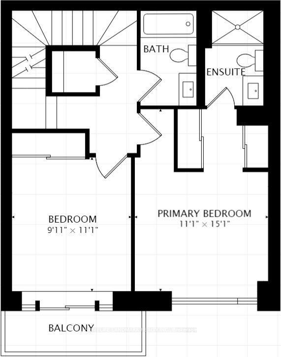 52 Coles Ave 303 Property Photo 20