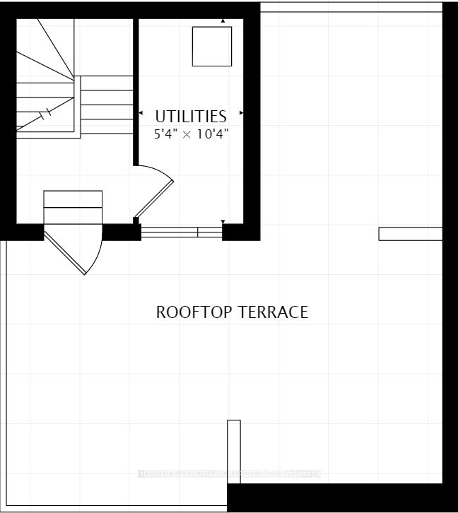52 Coles Ave 303 Property Photo 21