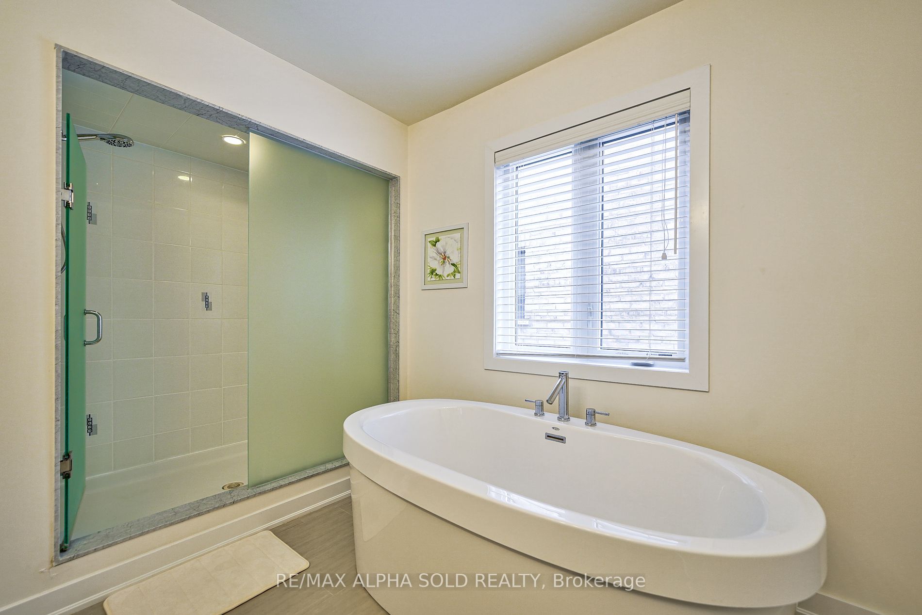 21 Dariole Dr Property Photo 29