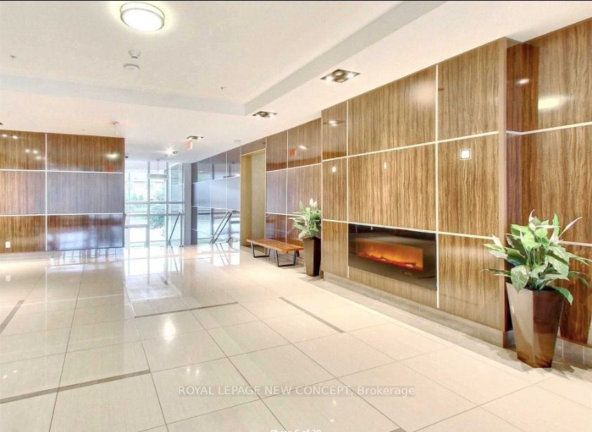 95 North Park Rd 44 Property Photo 15