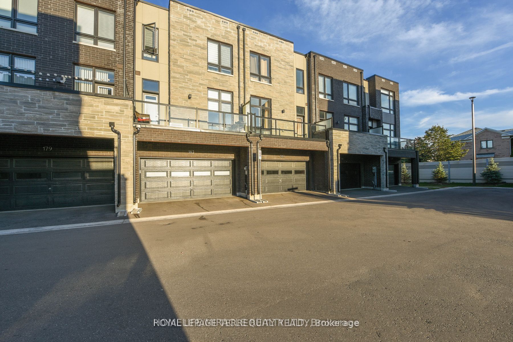 183 Carpaccio Ave Property Photo 1