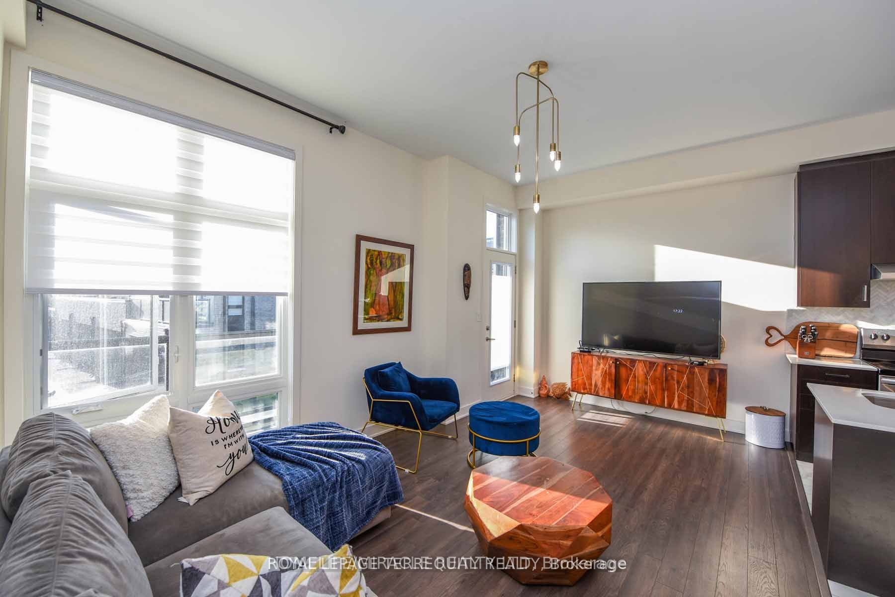 183 Carpaccio Ave Property Photo 2