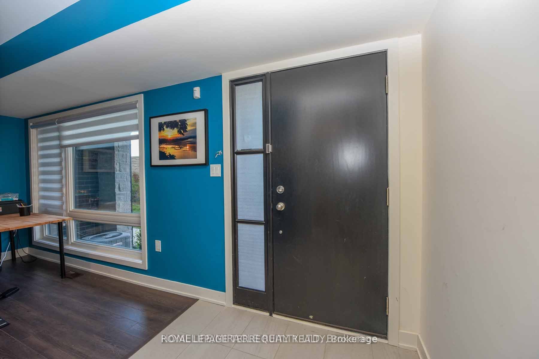 183 Carpaccio Ave Property Photo 3