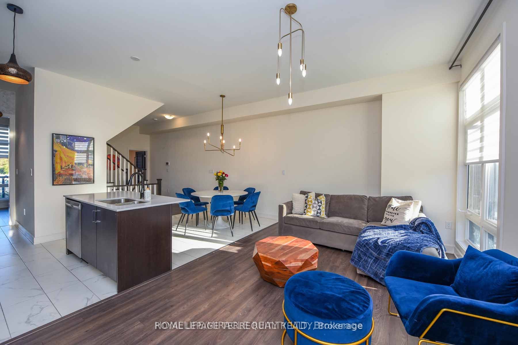 183 Carpaccio Ave Property Photo 4