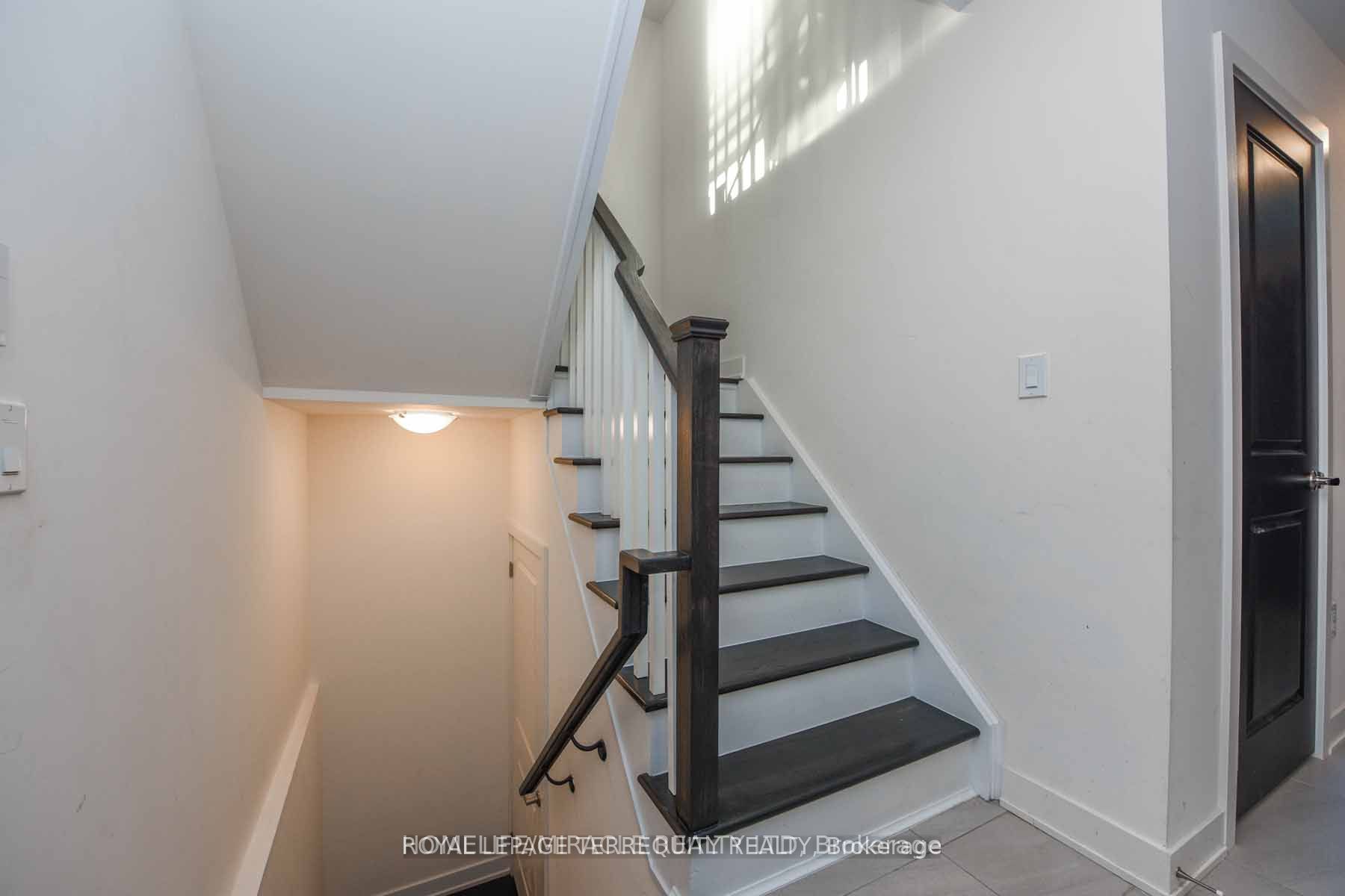 183 Carpaccio Ave Property Photo 5