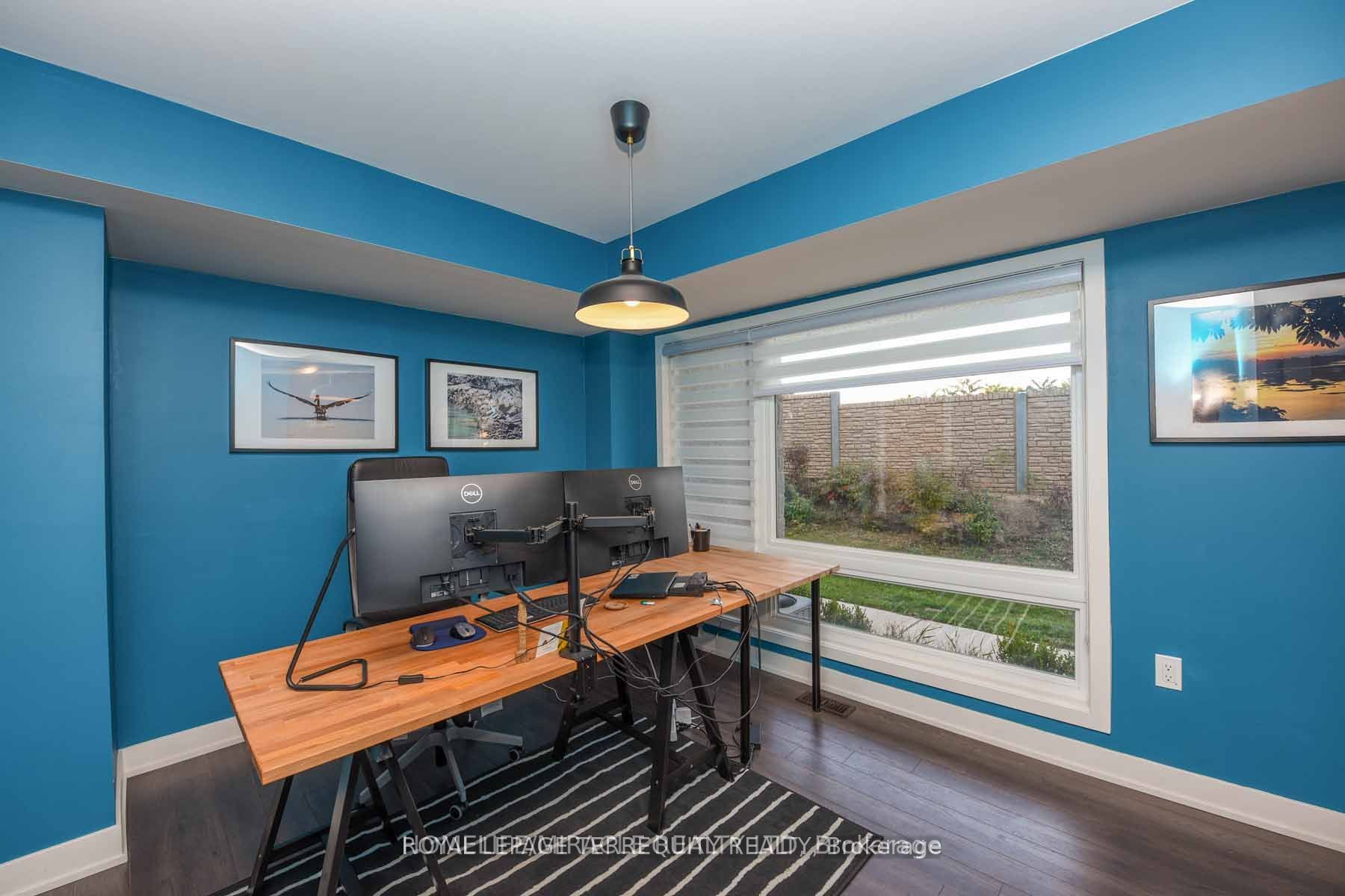 183 Carpaccio Ave Property Photo 6