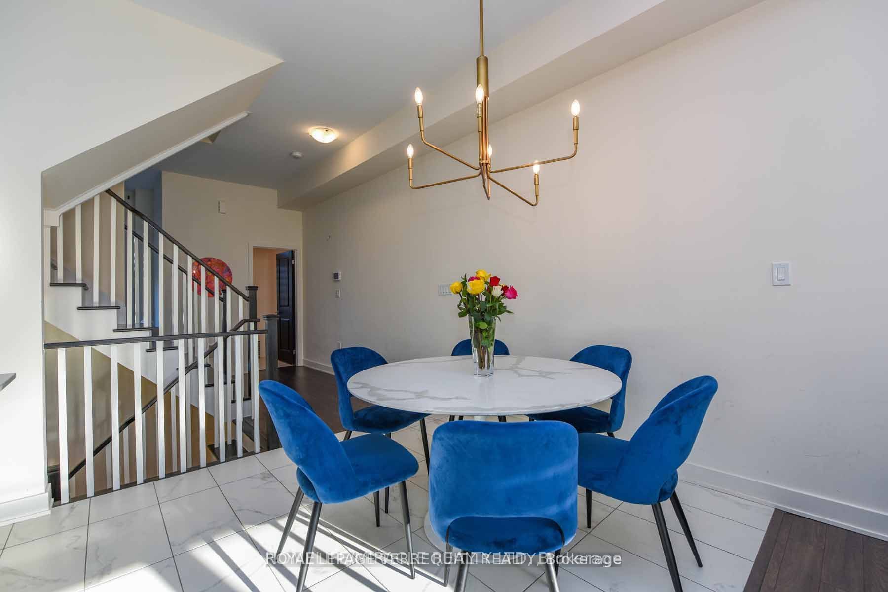 183 Carpaccio Ave Property Photo 7