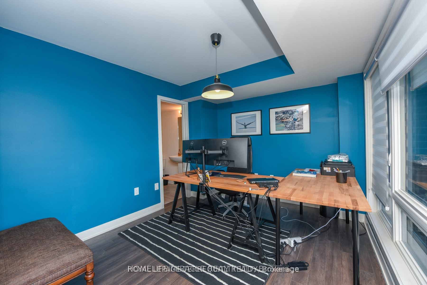 183 Carpaccio Ave Property Photo 8