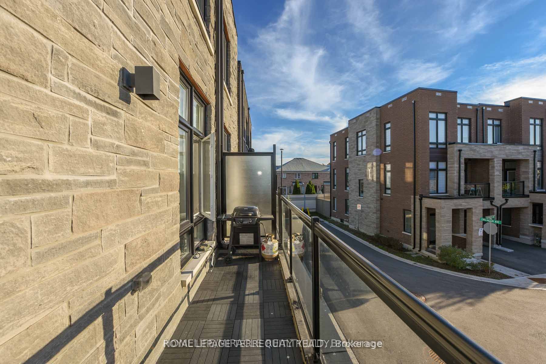 183 Carpaccio Ave Property Photo 10