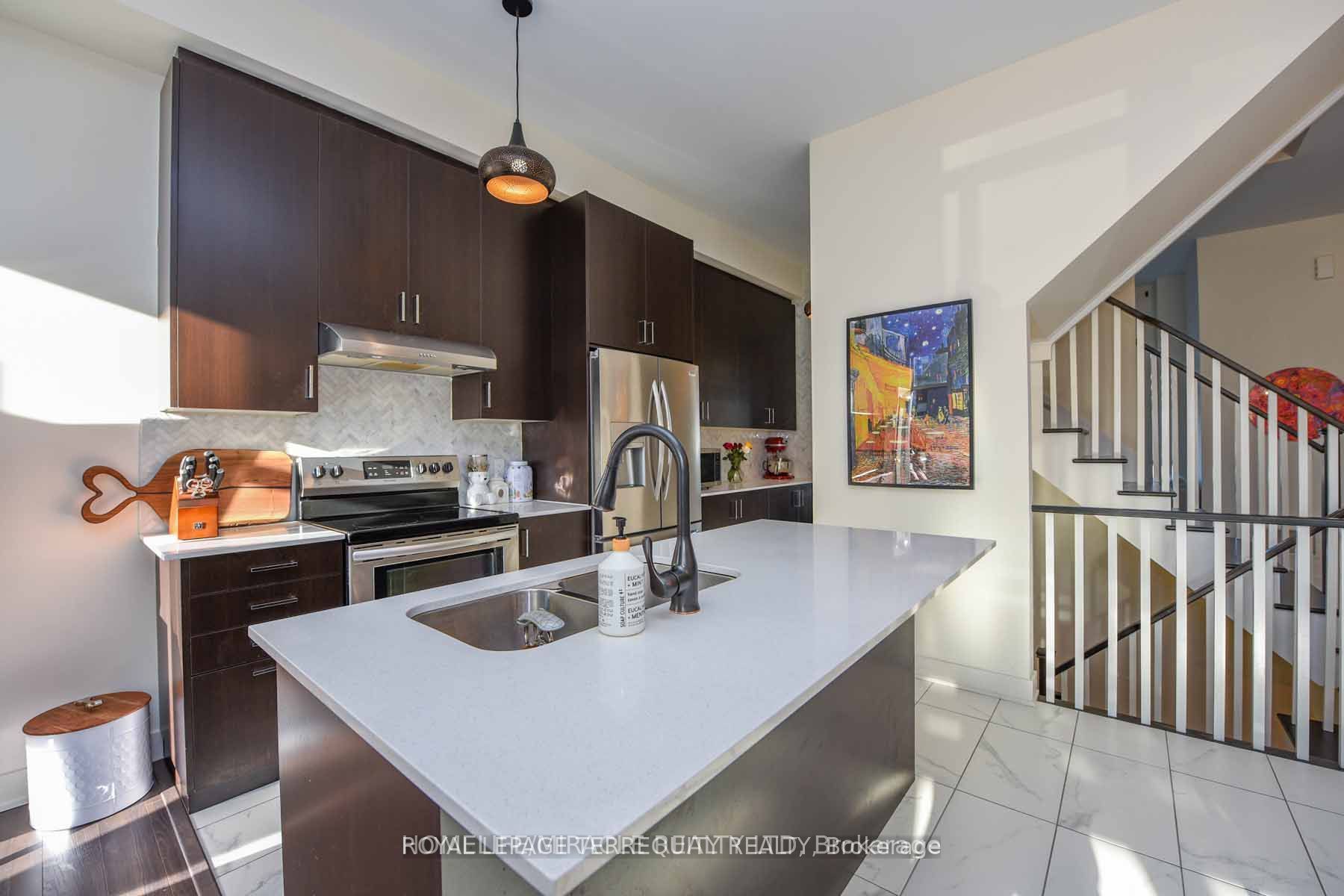 183 Carpaccio Ave Property Photo 11