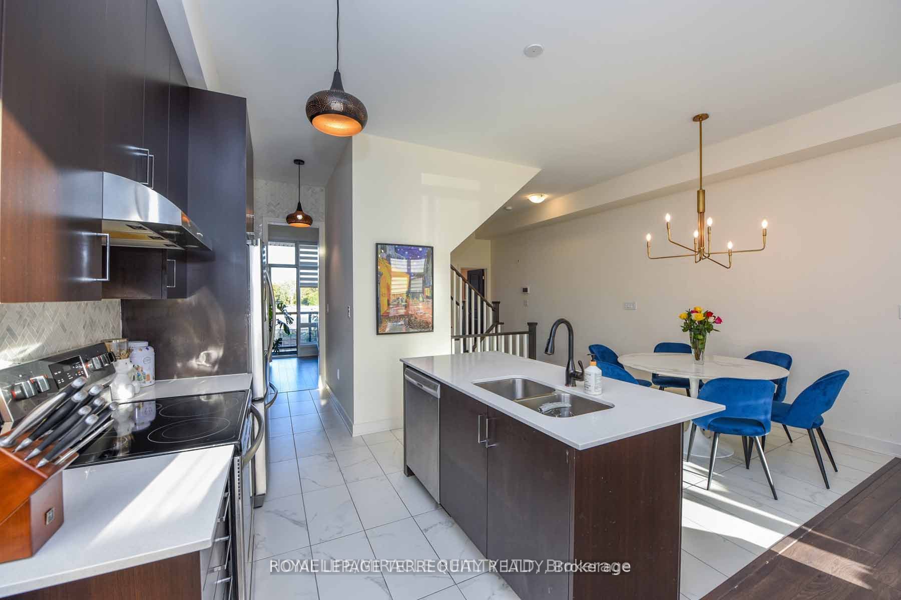 183 Carpaccio Ave Property Photo 12