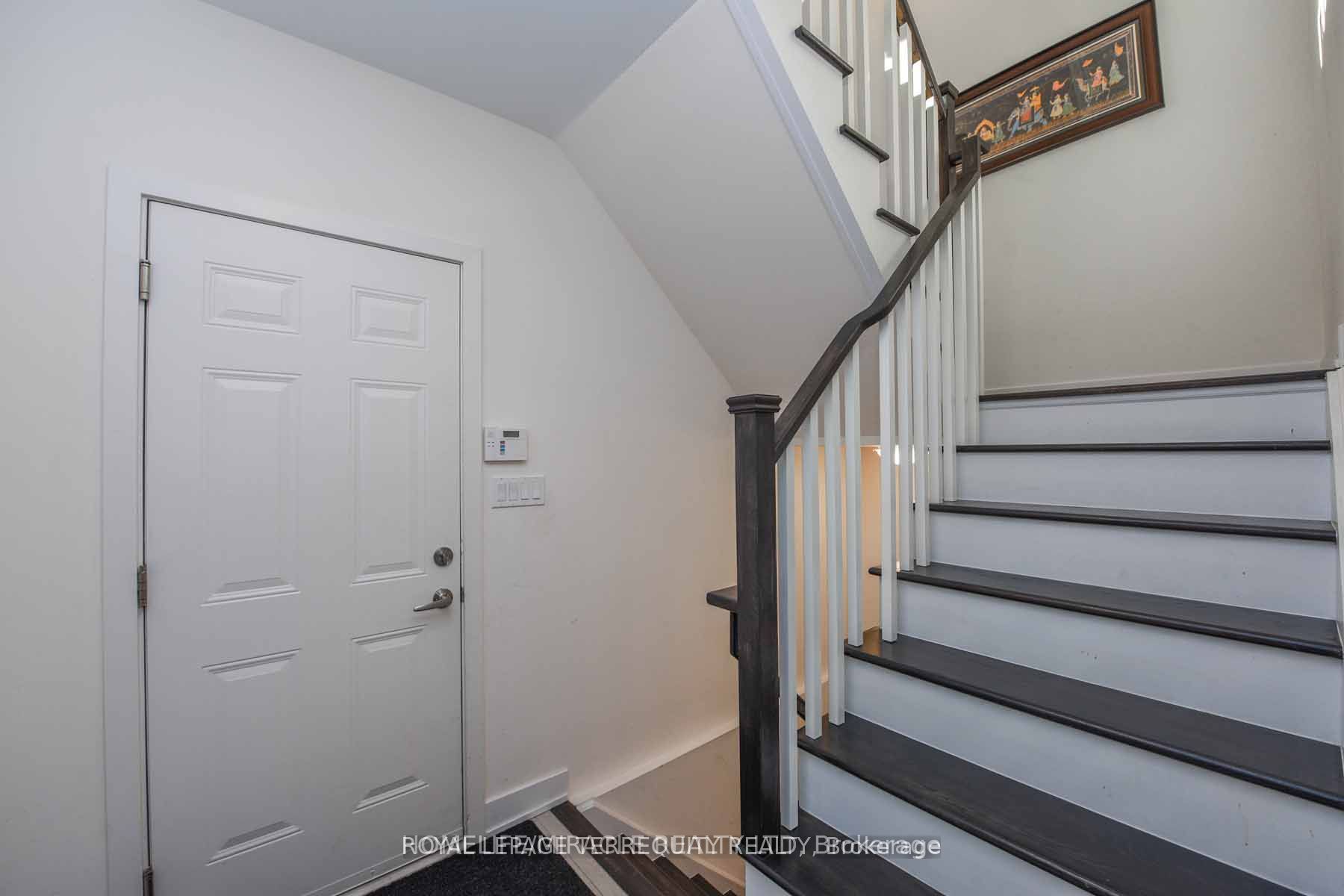 183 Carpaccio Ave Property Photo 14
