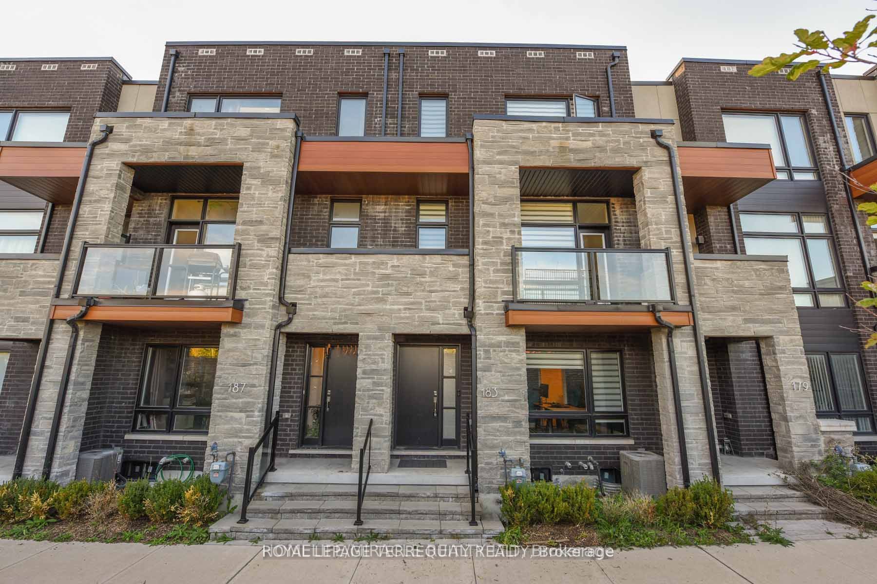 183 Carpaccio Ave Property Photo 15