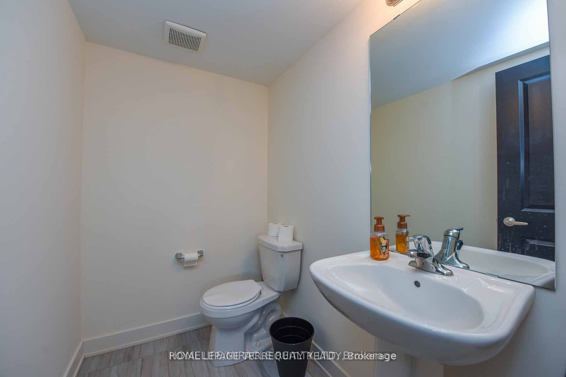 183 Carpaccio Ave Property Photo 16