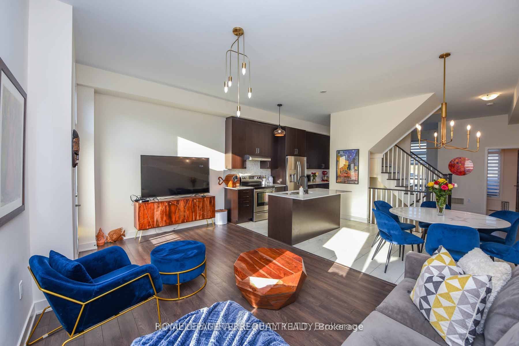 183 Carpaccio Ave Property Photo 17