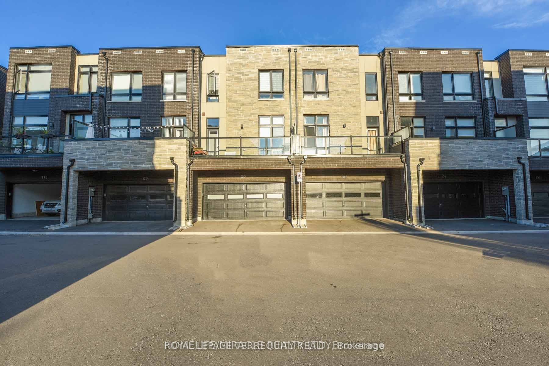 183 Carpaccio Ave Property Photo 18