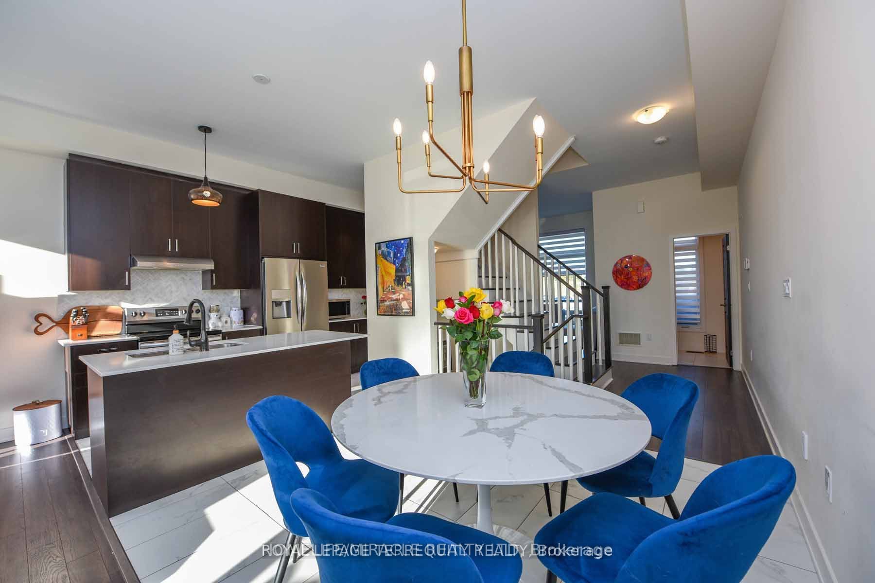 183 Carpaccio Ave Property Photo 19