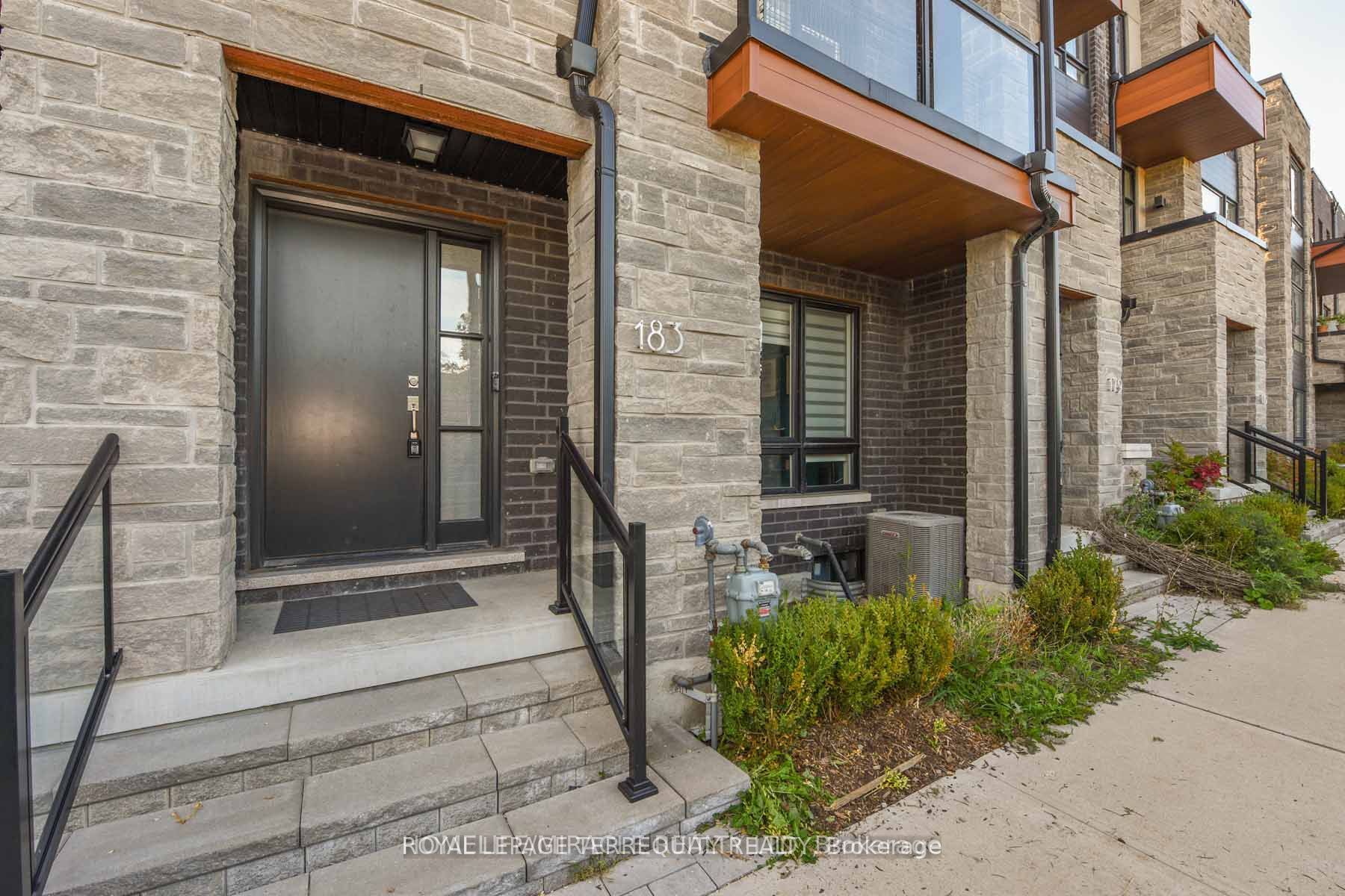 183 Carpaccio Ave Property Photo 20