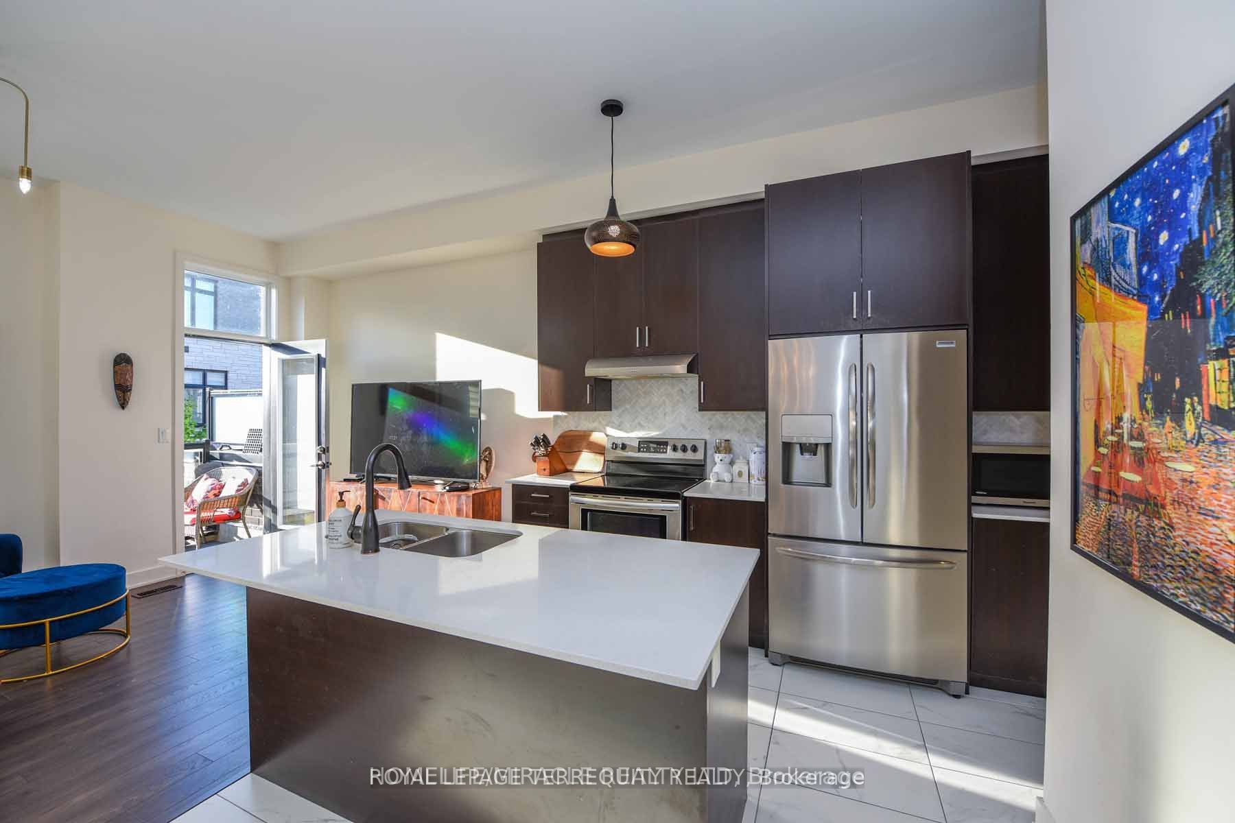 183 Carpaccio Ave Property Photo 21