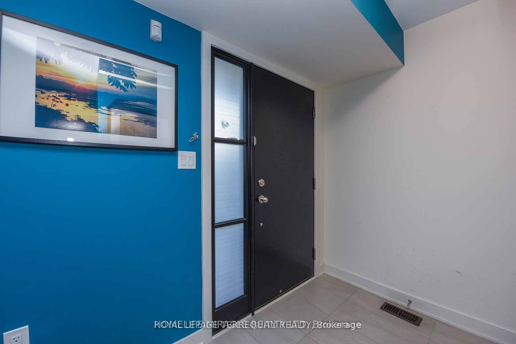 183 Carpaccio Ave Property Photo 23