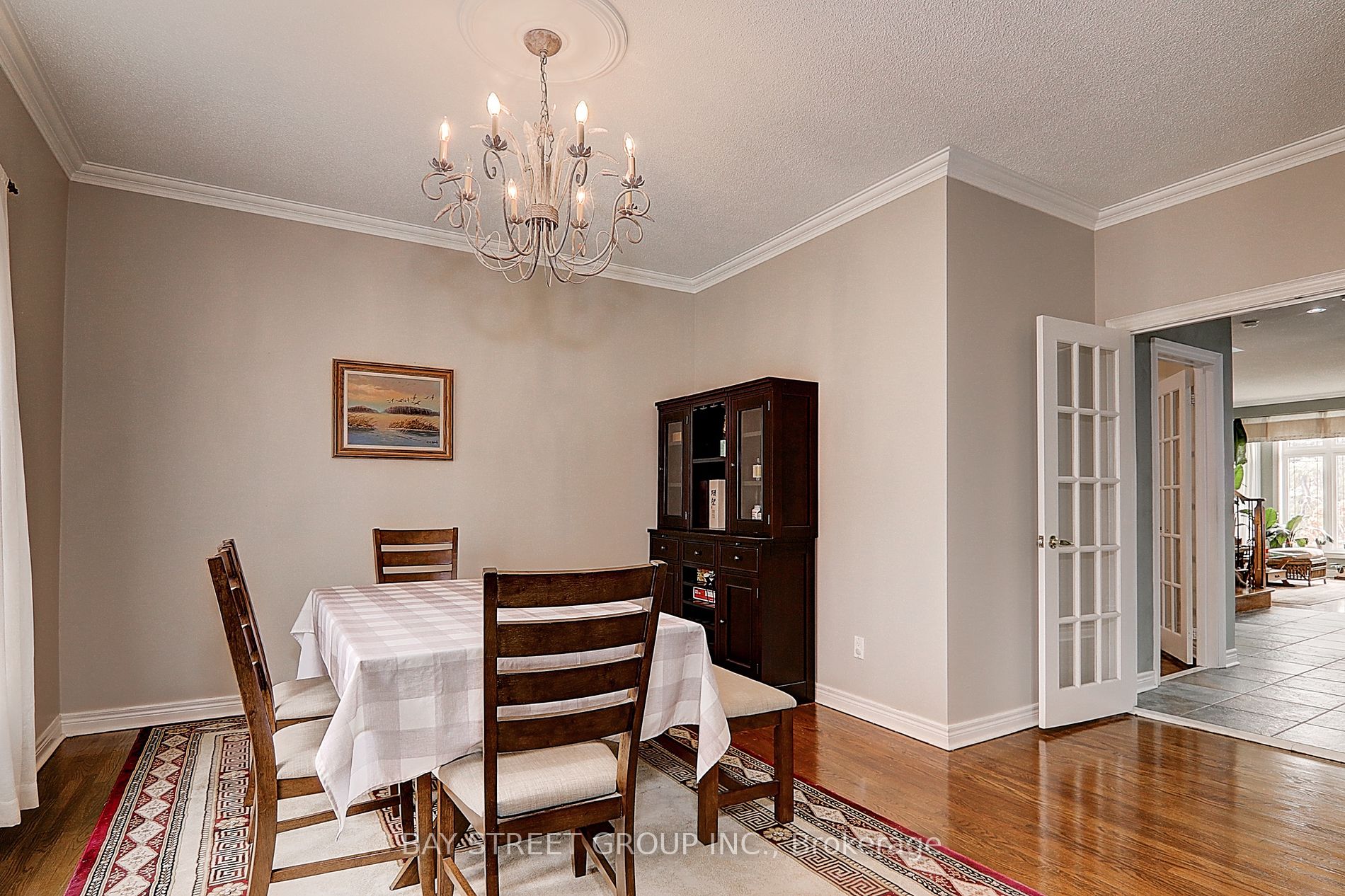 19 Lazenby Crt Property Photo 15
