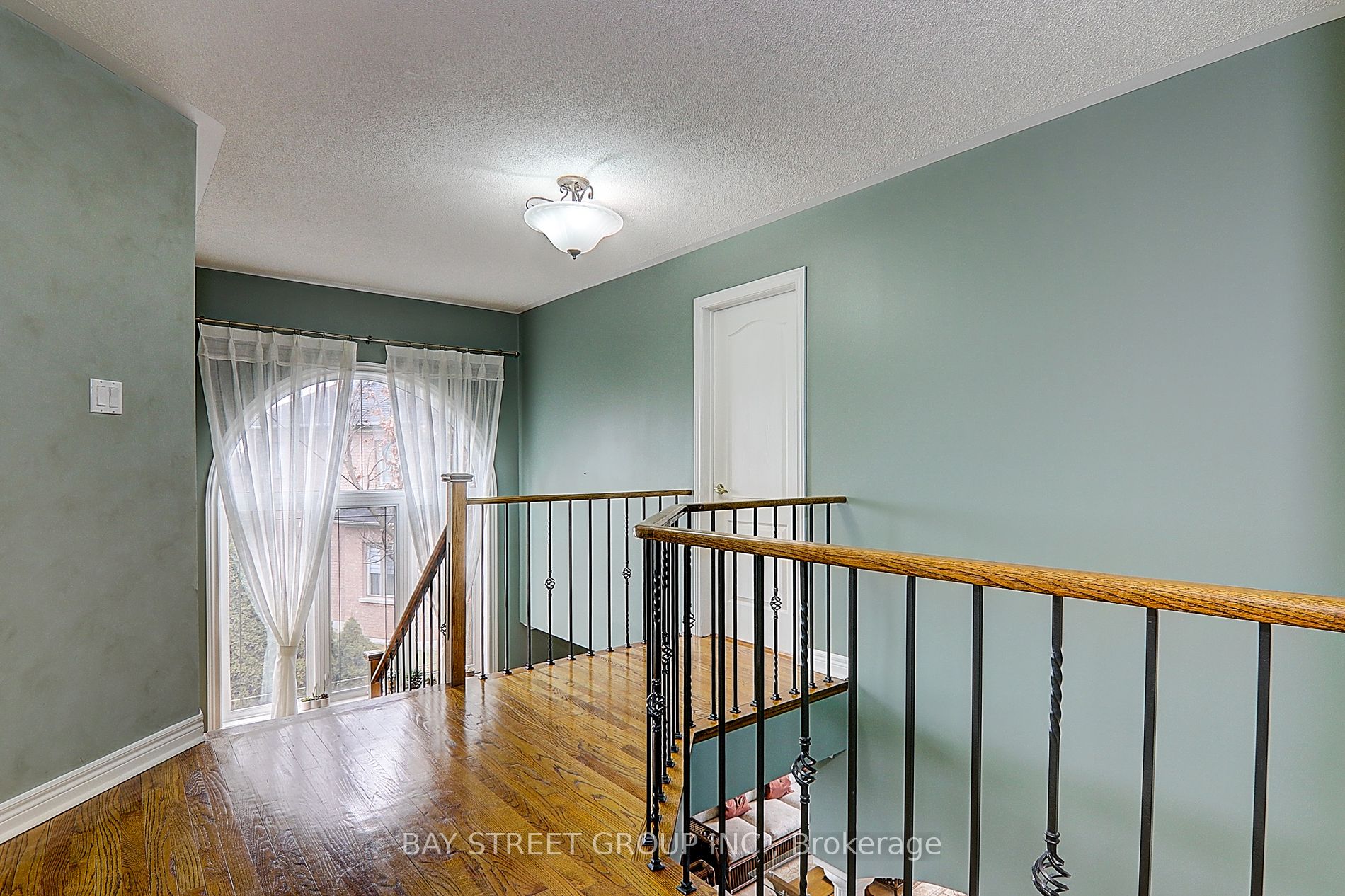 19 Lazenby Crt Property Photo 16