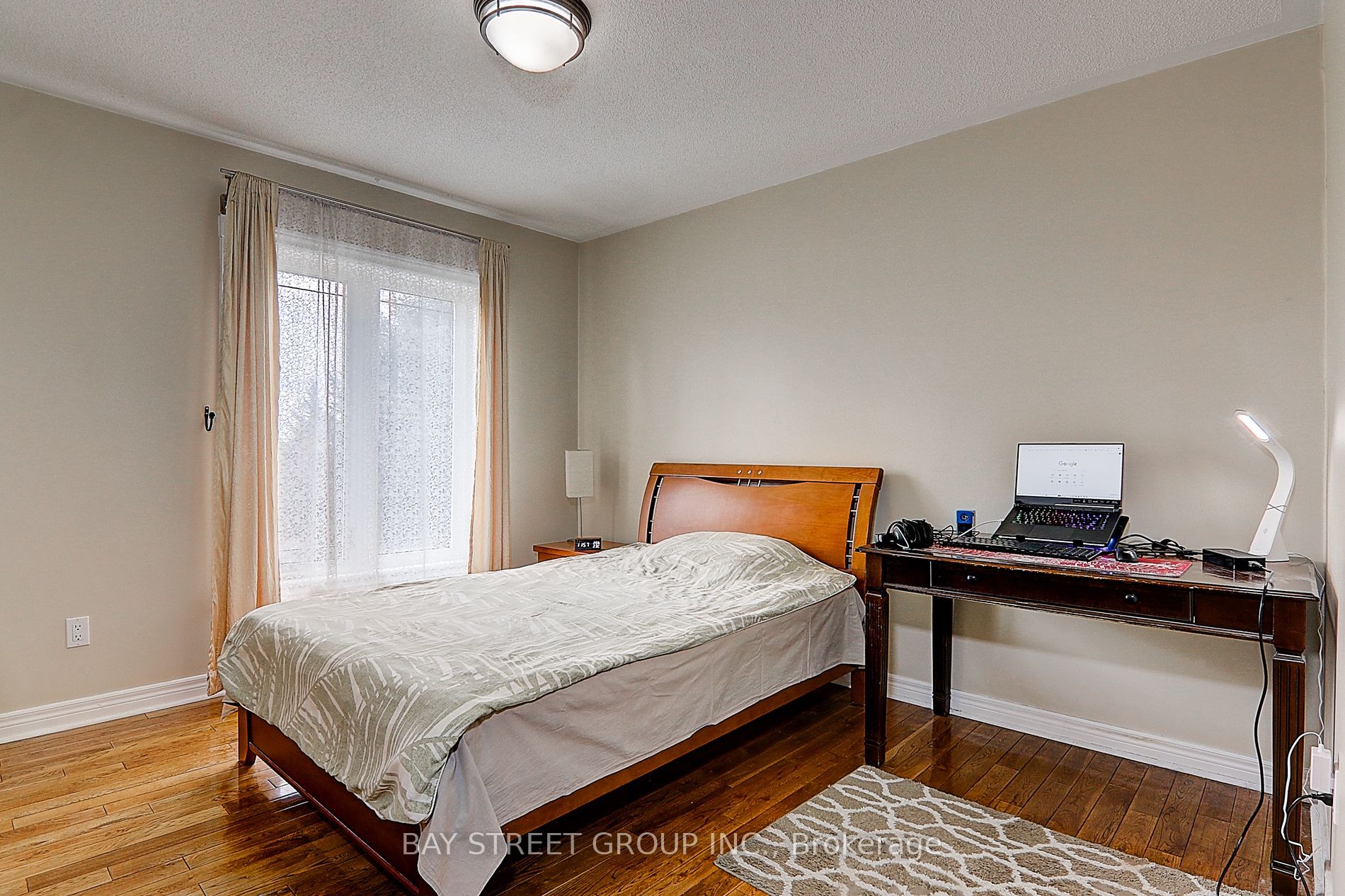 19 Lazenby Crt Property Photo 23
