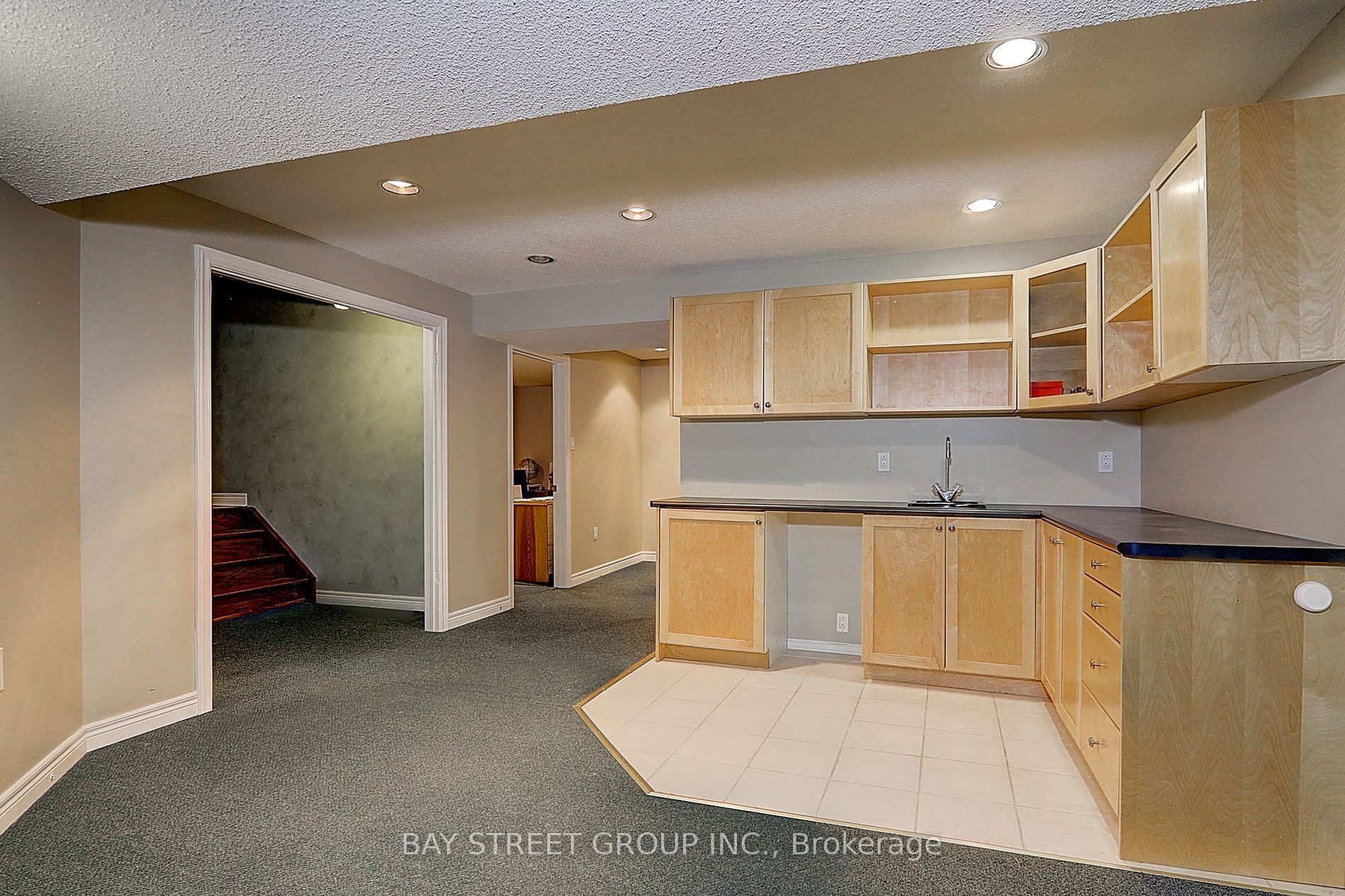 19 Lazenby Crt Property Photo 25